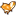 Y!GG Y!GG