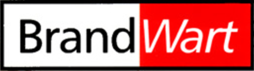 BrandWart GmbH|Lichtkuppeln, Lichtbänder, RWA-Anlagen und Wartung